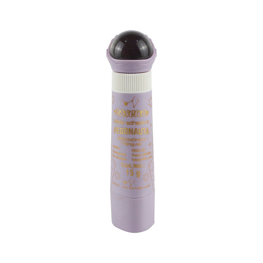 LAPIZ ADHESIVO PASCUA PEGONAUTA 15GR