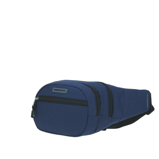 CANGURO CHENSON AZUL PRO RAZE CP65576-9