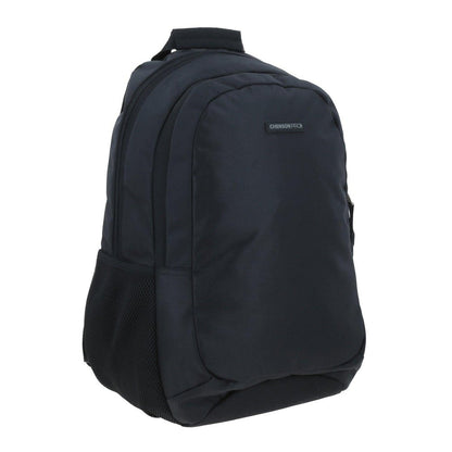 MOCHILA GRANDE CHENSON NEGRO PRO LOTO CP65922-3