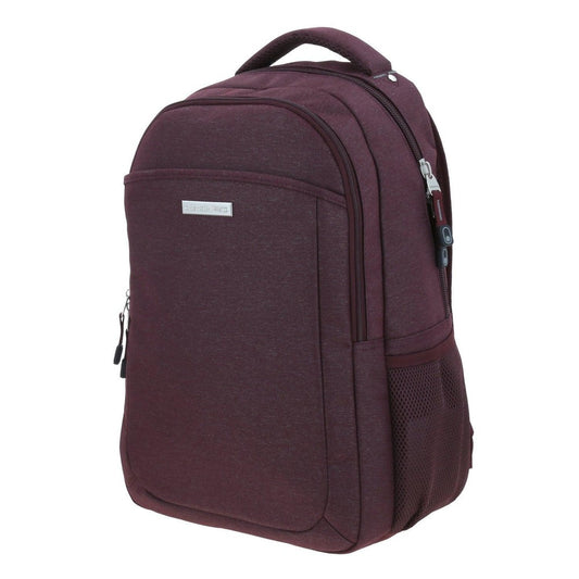 MOCHILA GRANDE CHENSON TINTO PRO OLEX CP65928-M