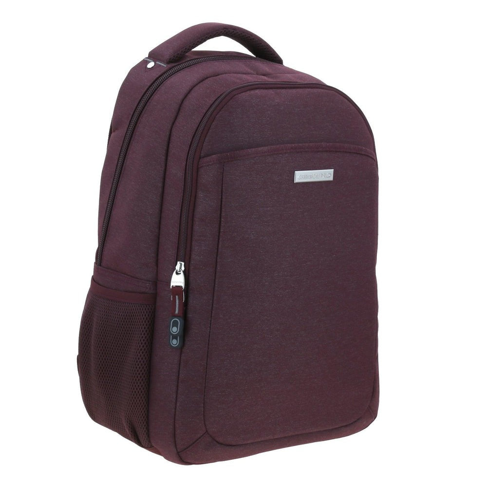 MOCHILA GRANDE CHENSON TINTO PRO OLEX CP65928-M