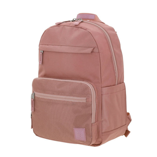 MOCHILA GRANDE CHENSON CAQUI 1818 SOFTY 1866480-K