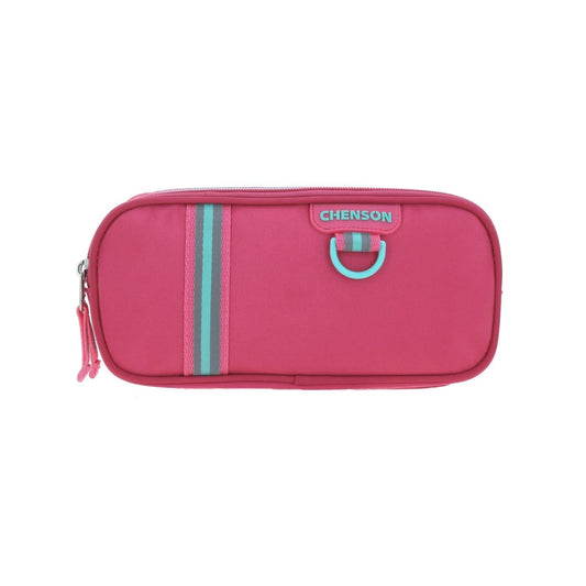 LAPICERA CHENSON ROSA CHEY CH66493-P