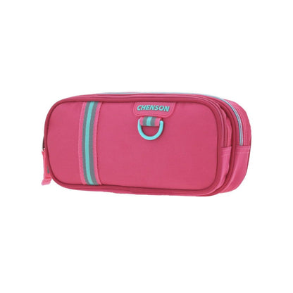 LAPICERA CHENSON ROSA CHEY CH66493-P