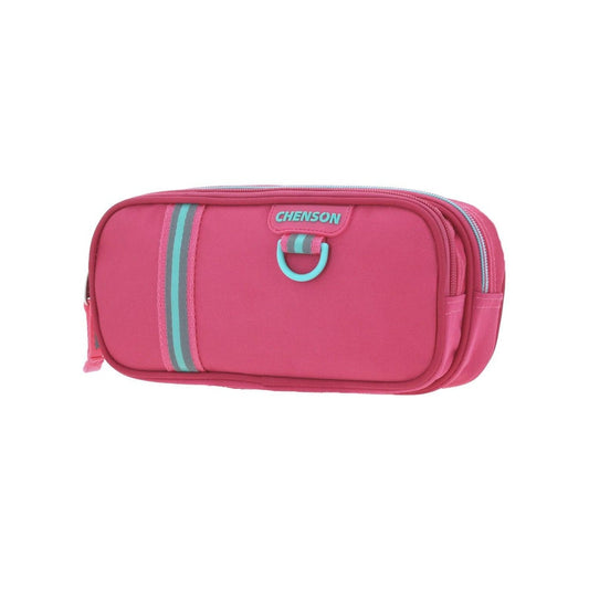 LAPICERA CHENSON ROSA CHEY CH66493-P
