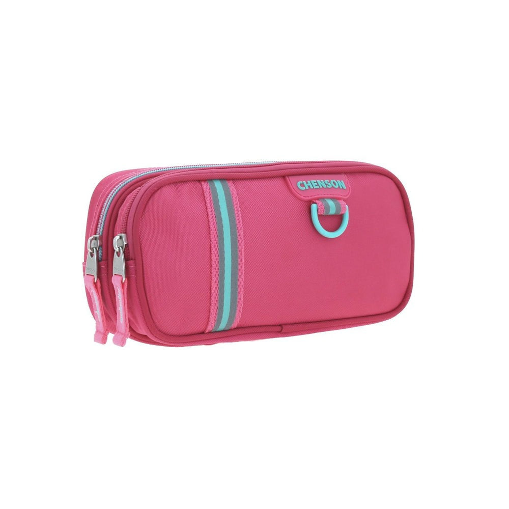 LAPICERA CHENSON ROSA CHEY CH66493-P
