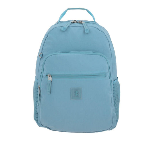 MOCHILA GRANDE CHENSON AZUL 1818 ZILP 1866543-9