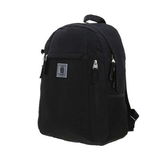 MOCHILA GRANDE CHENSON NEGRO 1818 ZILP 1866544-3