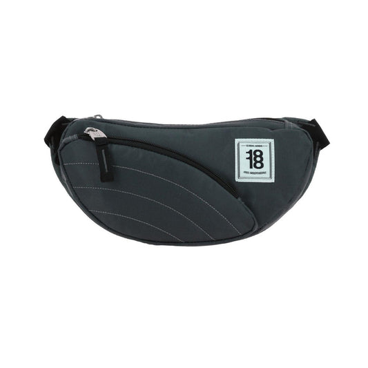CANGURERA CHENSON GRIS 1818 GURU 1866553-2