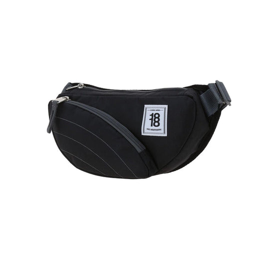 CANGURERA CHENSON NEGRO 1818 GURU 1866553-3