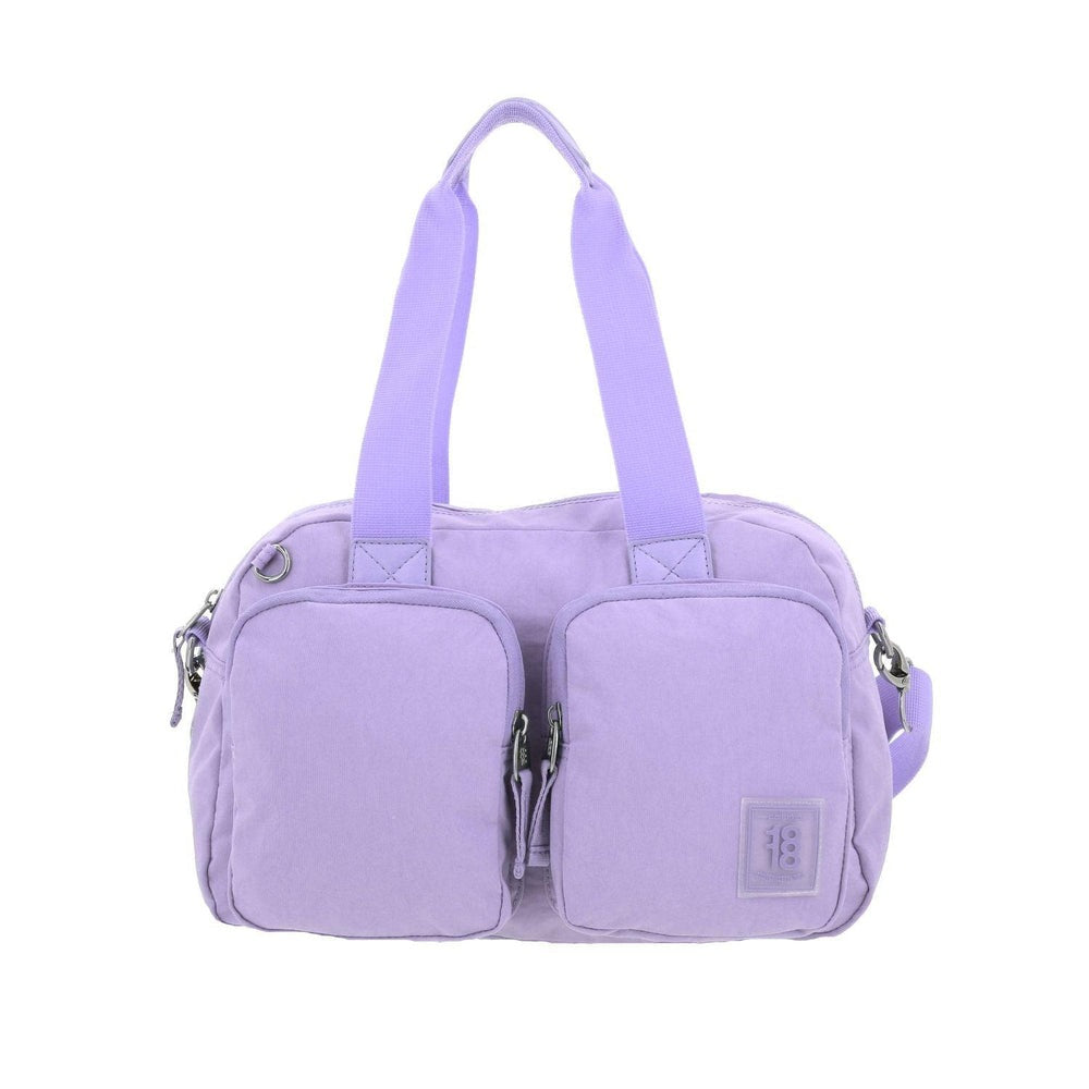 BOLSO PARA DAMA CHENSON LILA 1818 ZILP 1866545-V