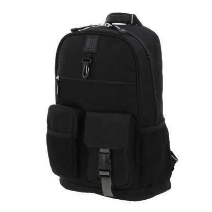 MOCHILA GRANDE CHENSON NEGRO 1818 WYNNI 1870136-3