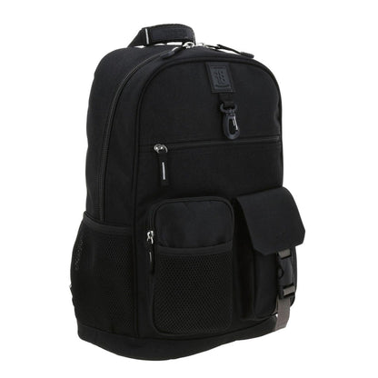 MOCHILA GRANDE CHENSON NEGRO 1818 WYNNI 1870136-3