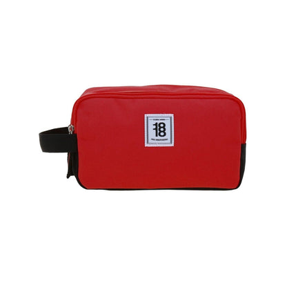 LAPICERA CHENSON ROJO 1818 WYNN 1870138-R
