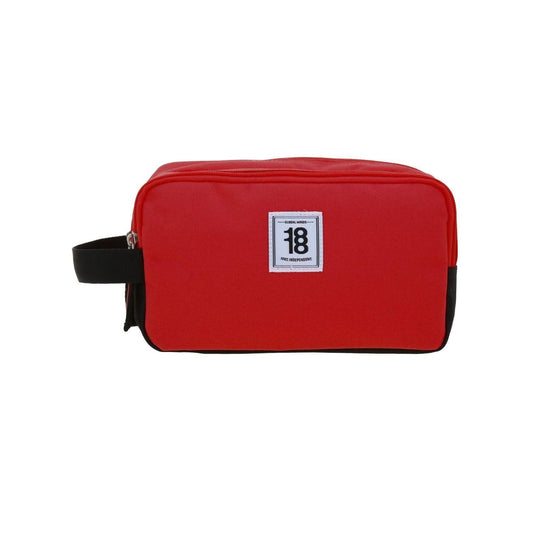 LAPICERA CHENSON ROJO 1818 WYNN 1870138-R