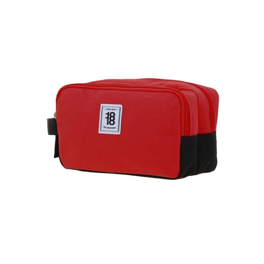 LAPICERA CHENSON ROJO 1818 WYNN 1870138-R