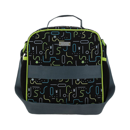 LONCHERA CHENSON NEGRO ORIGINAL ETAD CO70798-3