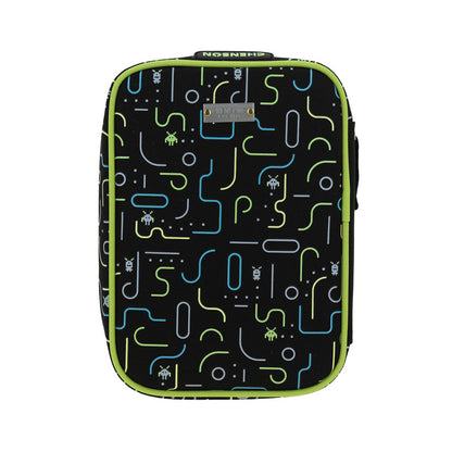 LAPICERA CHENSON NEGRO ORIGINAL ETAD CO70799-3