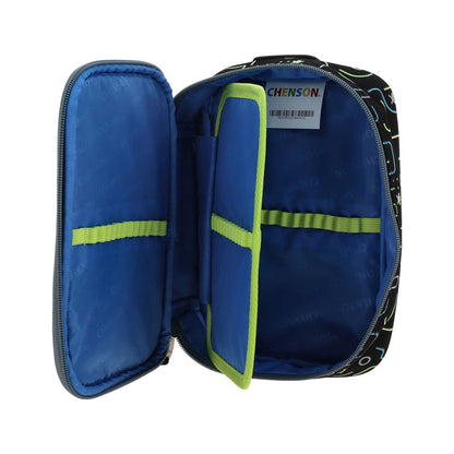 LAPICERA CHENSON NEGRO ORIGINAL ETAD CO70799-3