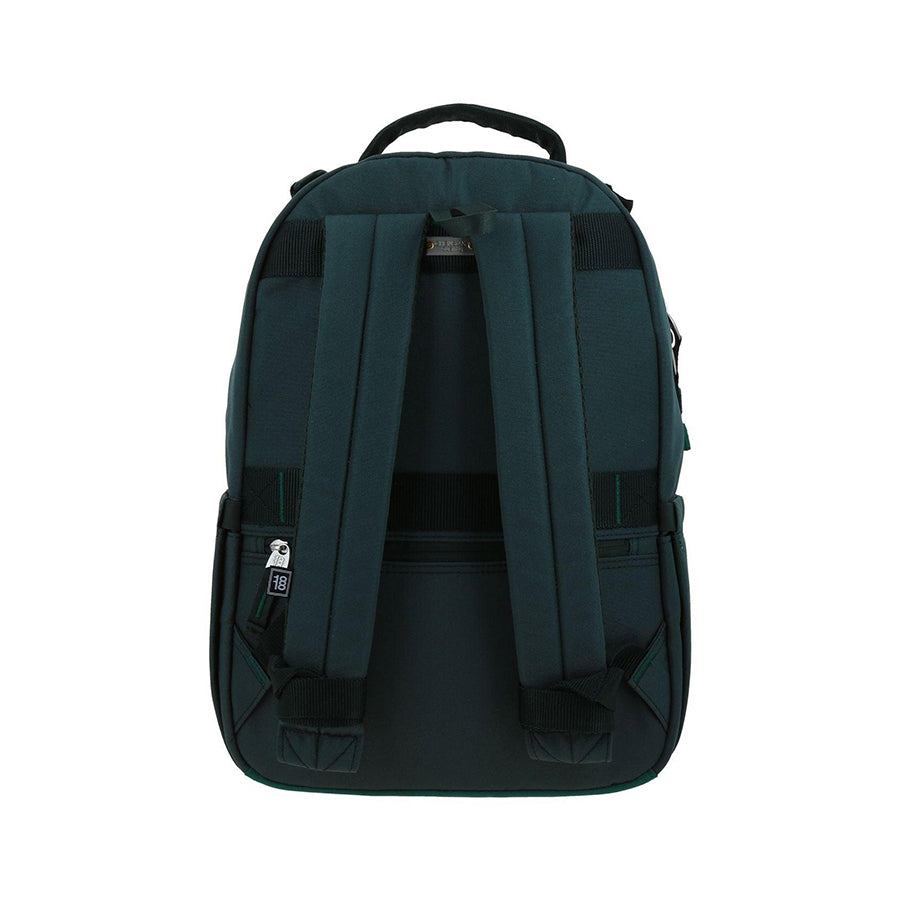 MOCHILA GRANDE CHENSON VERDE 1818 IRVA 1870804-G