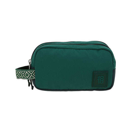 COSMETIQUERA CHENSON VERDE 1818 IRVA 1870805-G