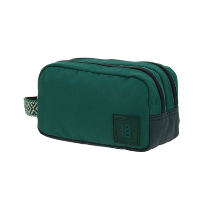 COSMETIQUERA CHENSON VERDE 1818 IRVA 1870805-G