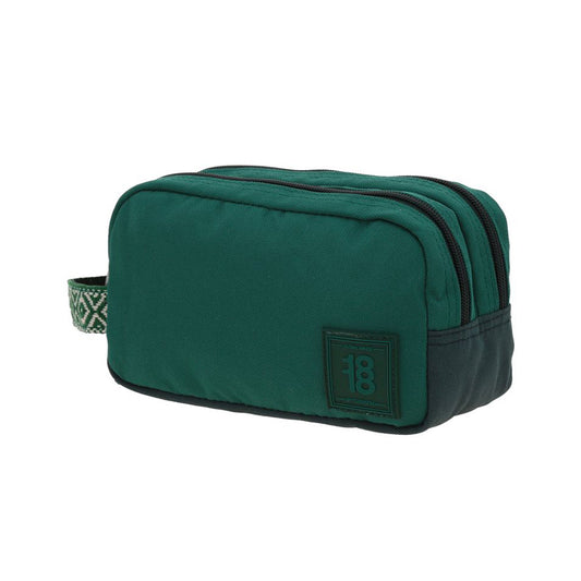 COSMETIQUERA CHENSON VERDE 1818 IRVA 1870805-G