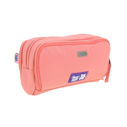 LAPICERA CHENSON NARANJA VANIA BACHUR KITO VB70813-O