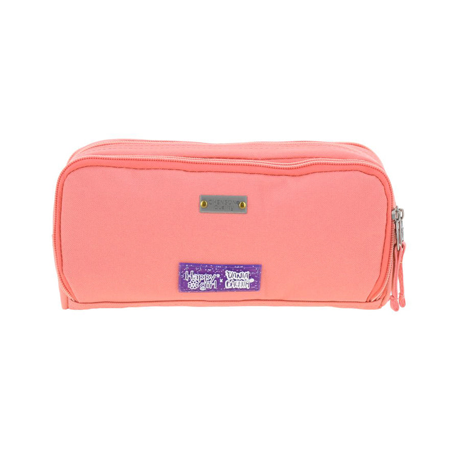 LAPICERA CHENSON NARANJA VANIA BACHUR KITO VB70813-O