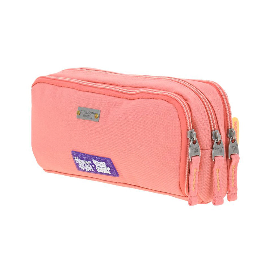 LAPICERA CHENSON NARANJA VANIA BACHUR KITO VB70813-O