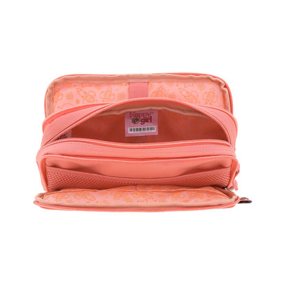 LAPICERA CHENSON NARANJA VANIA BACHUR KITO VB70813-O