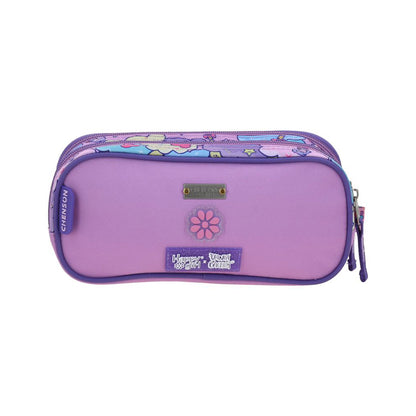 LAPICERA CHENSON LILA VANIA BACHUR MAKI VB70827-V