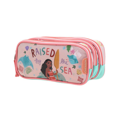 LAPICERA CHENSON TURQUESA PRINCESA RAIATEA PR70853-T