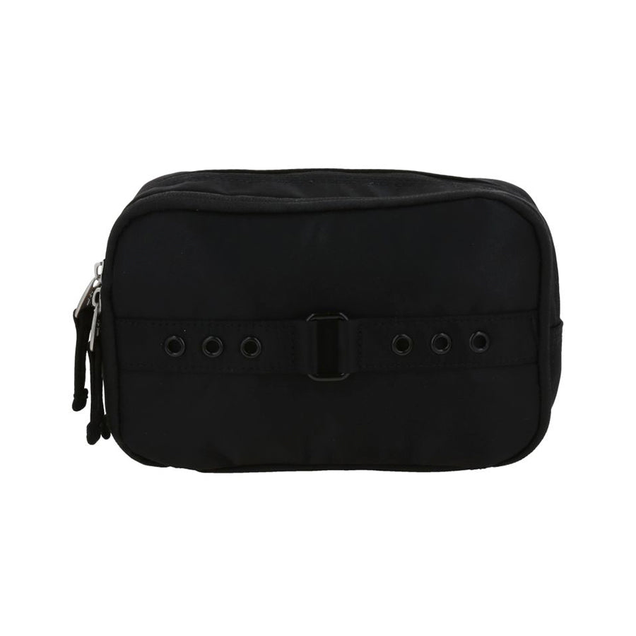 LAPICERA CHENSON NEGRO 1818 TARK 1870882-3