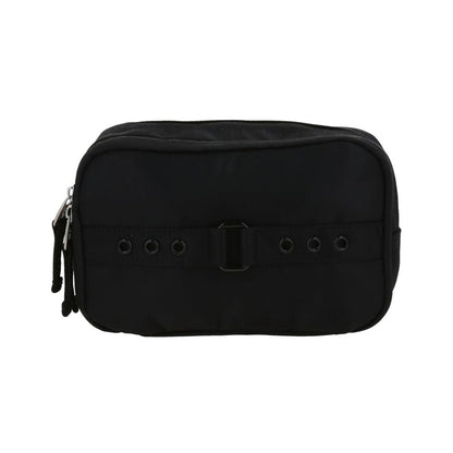 LAPICERA CHENSON NEGRO 1818 TARK 1870882-3