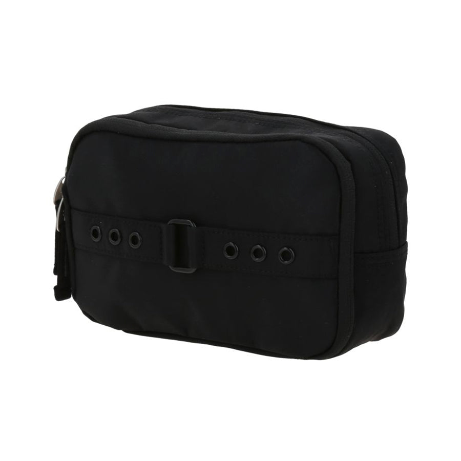 LAPICERA CHENSON NEGRO 1818 TARK 1870882-3