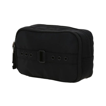 LAPICERA CHENSON NEGRO 1818 TARK 1870882-3