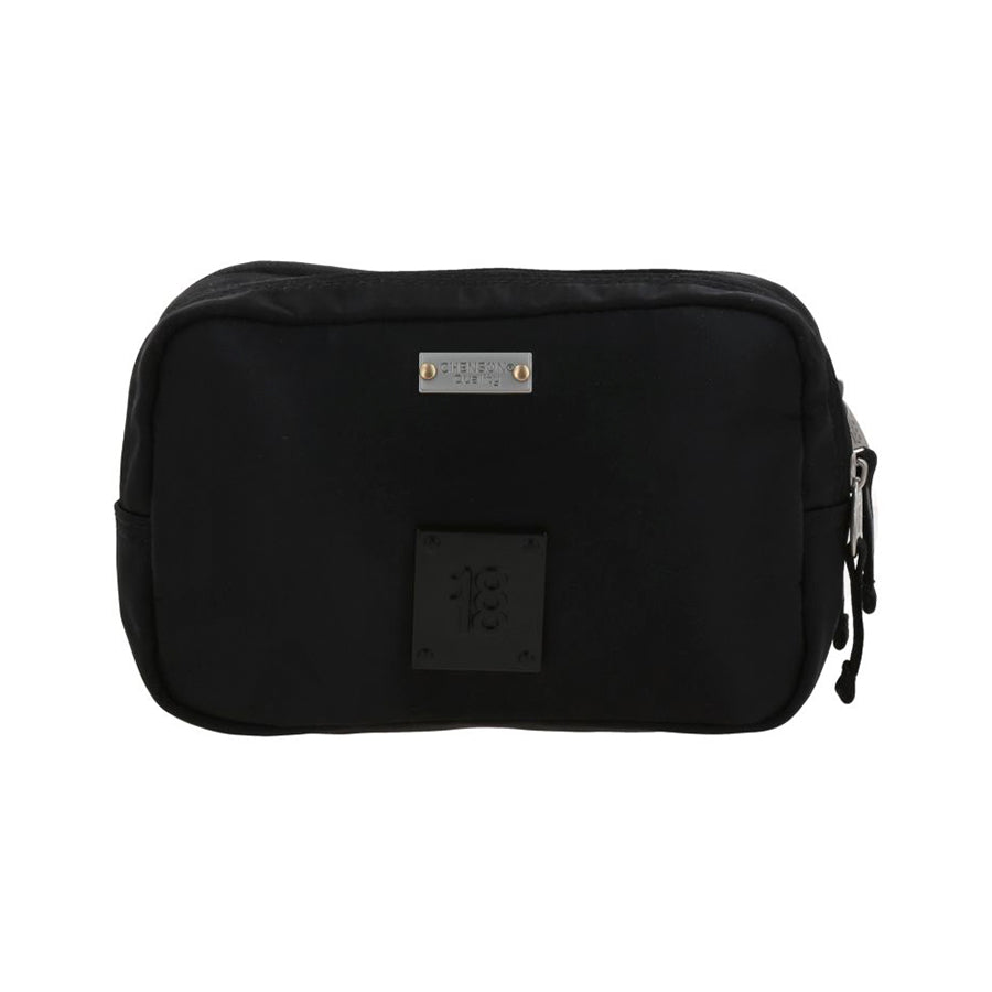 LAPICERA CHENSON NEGRO 1818 TARK 1870882-3