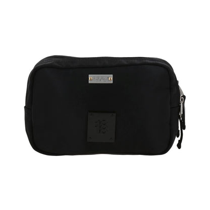 LAPICERA CHENSON NEGRO 1818 TARK 1870882-3