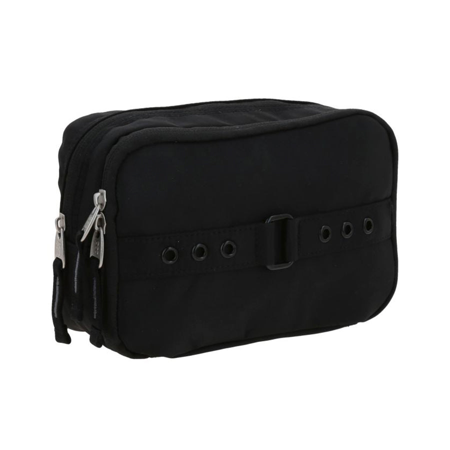 LAPICERA CHENSON NEGRO 1818 TARK 1870882-3