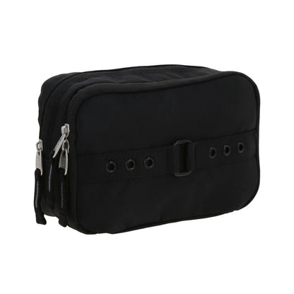 LAPICERA CHENSON NEGRO 1818 TARK 1870882-3