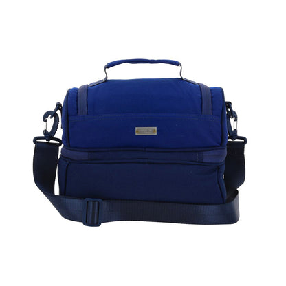 LONCHERA CHENSON AZUL ORIGINAL STRO CO70912-9