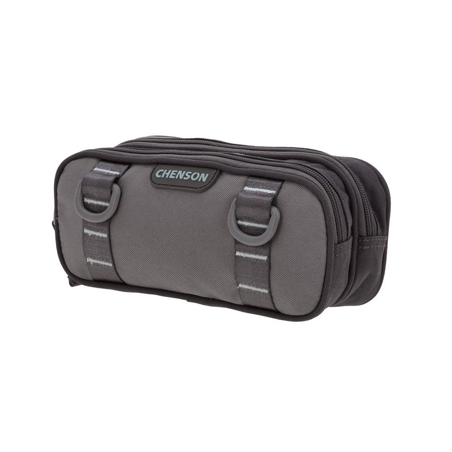 LAPICERA CHENSON GRIS ORIGINAL STRO CO70913-2