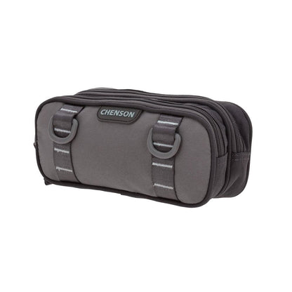 LAPICERA CHENSON GRIS ORIGINAL STRO CO70913-2