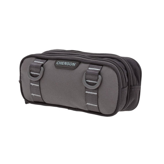 LAPICERA CHENSON GRIS ORIGINAL STRO CO70913-2
