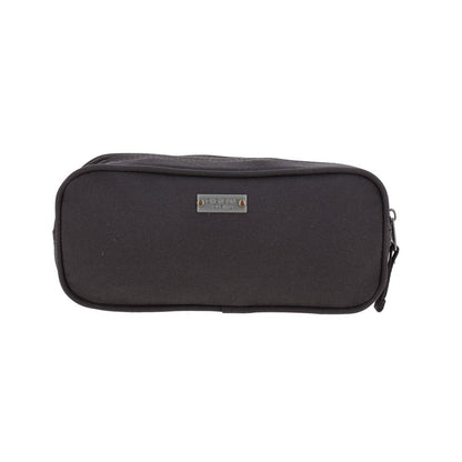 LAPICERA CHENSON GRIS ORIGINAL STRO CO70913-2