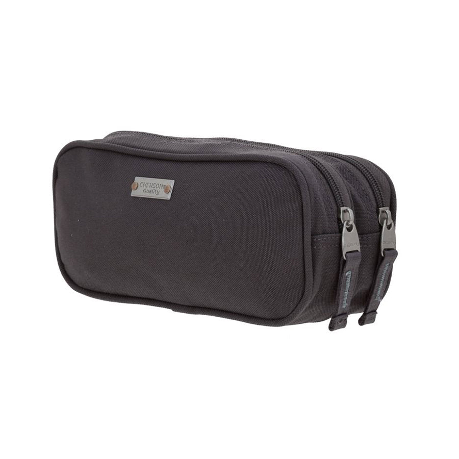 LAPICERA CHENSON GRIS ORIGINAL STRO CO70913-2