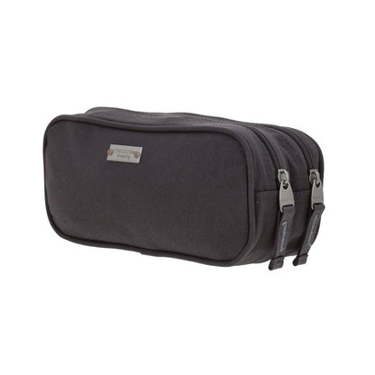 LAPICERA CHENSON GRIS ORIGINAL STRO CO70913-2