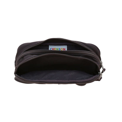 LAPICERA CHENSON GRIS ORIGINAL STRO CO70913-2