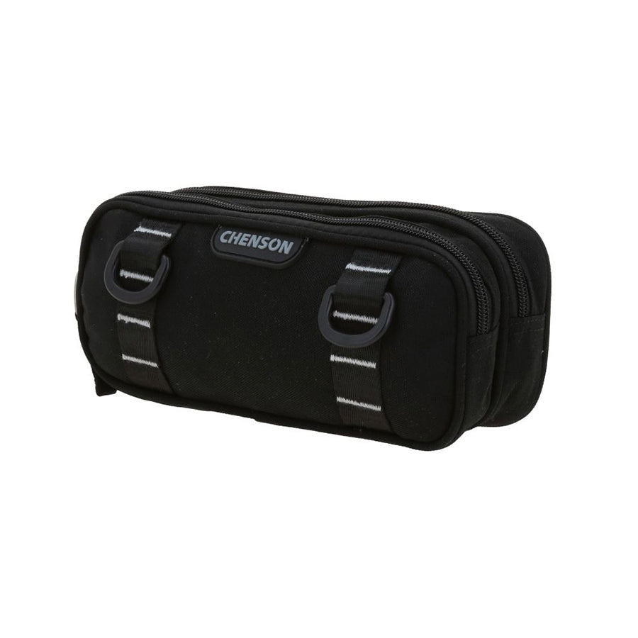LAPICERA CHENSON NEGRO ORIGINAL STRO CO70913-3